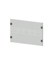 8PQ2035-6BA26, Siemens