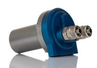 125-3564 RS Pro Centrifugal Pump with Controller, 1.75L/min, 6 → 24 V