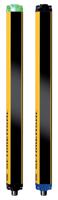 SLC440COM-ER-0490-14, Schmersal