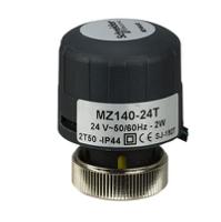 MZ140-24T, Schneider Electric