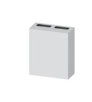 8GK1383-2KK23, Siemens