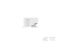 4-2456589-0, TE Connectivity