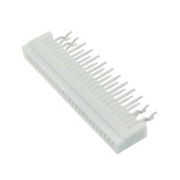 2-84984-6 TE Connectivity AMP Connectors
