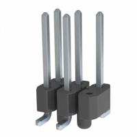 TSM-103-02-T-DV-A-001 Samtec Inc.