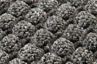 IMPACT4060CARRE02, ID Group