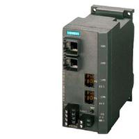 6AG12022BH002BA3, Siemens