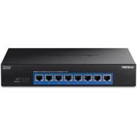 TEG-S708, Trendnet