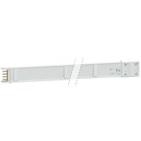 KSA400ED43012, Schneider Electric