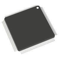 dsPIC33AK256MPS212-I/PT, Microchip