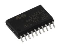 L6506D