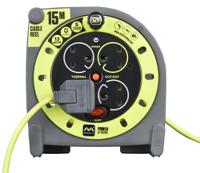 HMU15134SL-PX, BG Electrical