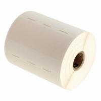 S100X225VA1Y Panduit Corp