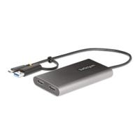 109B-USBC-HDMI, Startech.Com