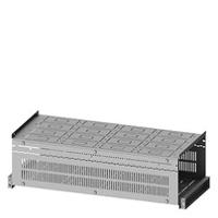 8PQ3000-0BA81, Siemens