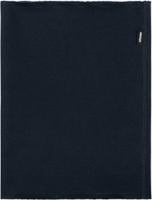 301312-544-999, Fristads