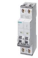 5SY7506-8, Siemens