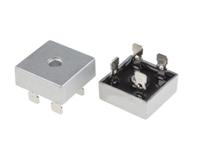 KBPC2508G, Hy Electronic Corp