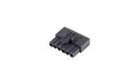 2004531006 Molex