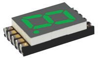 DSM7UA30105, Vcc
