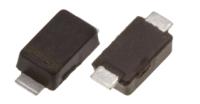 RS1FLK-M3/H, Vishay