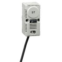 NSYCCASTE, Schneider Electric