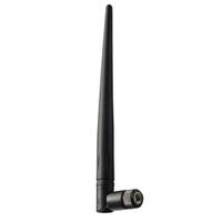 HG2405RD-RSP, L-Com