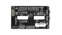 FRDM-MCXC444