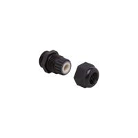 E12208 ifm efector, inc.