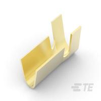 925553-1, TE Connectivity