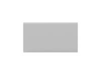 TLMQ2BDR010FTD TE Connectivity TLM, 1206 (3216M) Metal Foil SMD Resistor 1% 1W