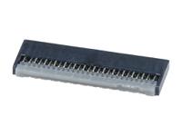 504754-2500, Molex
