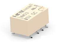 2-1462040-5, Te Connectivity