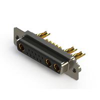 628-13W3222-2N2 EDAC Inc.