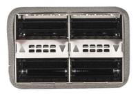 2227225-2, TE Connectivity
