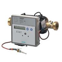 UH50-C50-00 / S55561-F126, Siemens