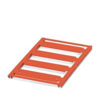 0803135, Phoenix Contact