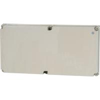 194628 D200-CI48-RAL7035, Eaton