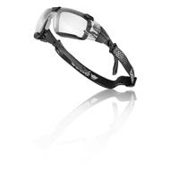 RUSXMN10E, Bolle Safety