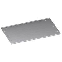 NSYPPC74HD, Schneider Electric