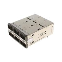 2214565-2 TE Connectivity AMP Connectors