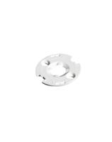 C18968_SOCKET-B-35-C, Ledil
