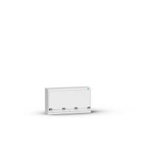 40031087.16V, Bott