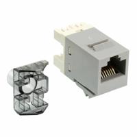 1375055-4 TE Connectivity AMP Connectors