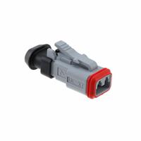 93445-1602, Molex
