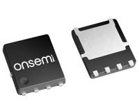 NTMFS4D7N04XMT1G, onsemi