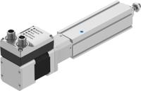 EPCS-BS-32-50-3P-A-ST-M-H1-PLK-AA