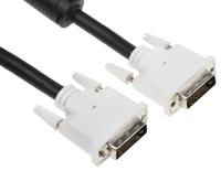 DVIDDMM10M, Startech.Com