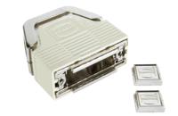 09670150210160, HARTING