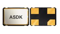 ASDK2-32.768KHZ-LR-T3, Abracon