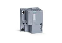 6AG25101DJ011AB0 Siemens, 6AG2, PLC CPU - 20 Inputs, 20 Outputs, For Use With ET 200SP, Ethernet Networking, Profibus, Profinet Interface